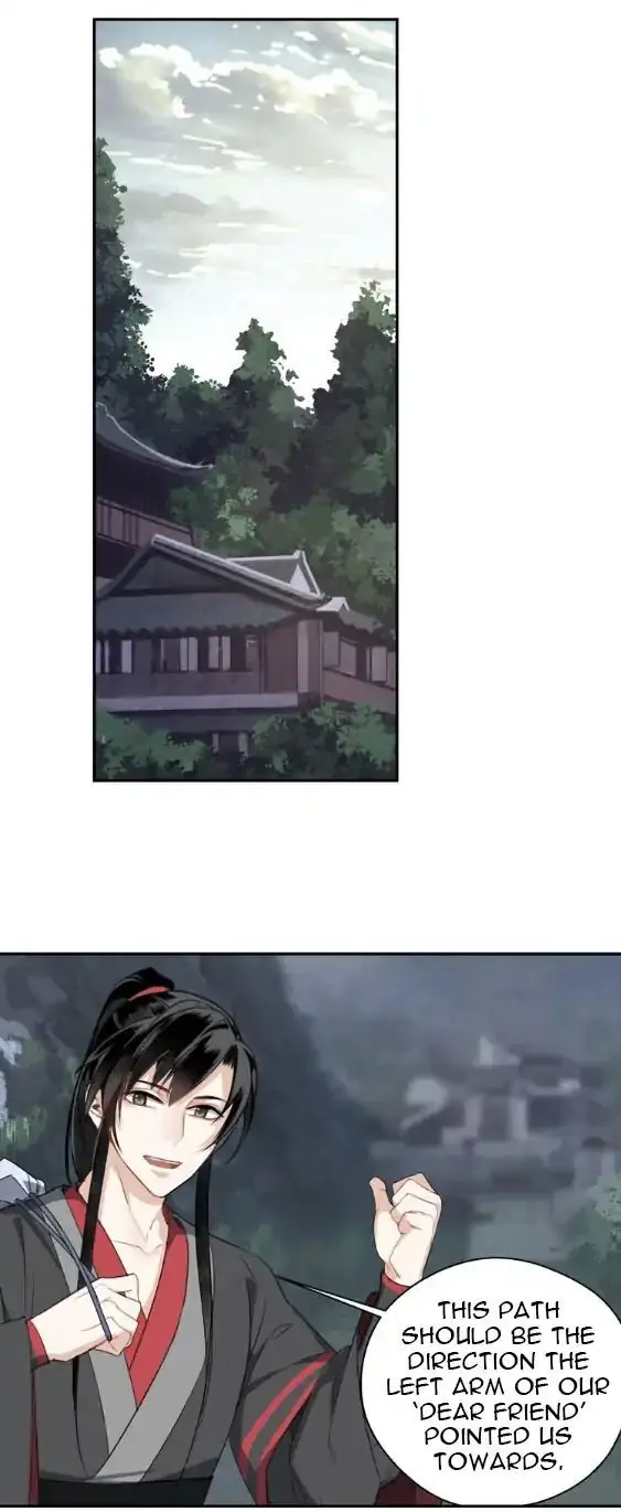 Mo Dao Zu Shi Chapter 69 image 06_optimized